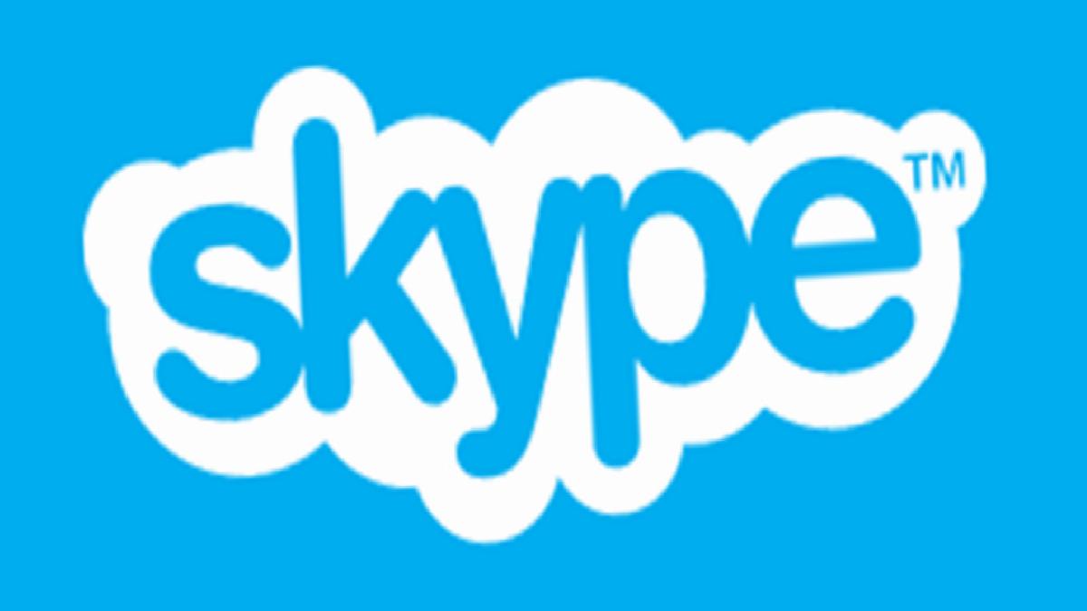 Skype kapandı mı, neden açılmıyor? İşte alternatif seçenek…