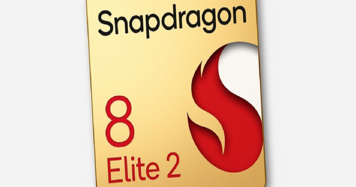 Snapdragon 8 Seçkine 2’nin tanıtım tarihi açıklandı: Erken gelecek