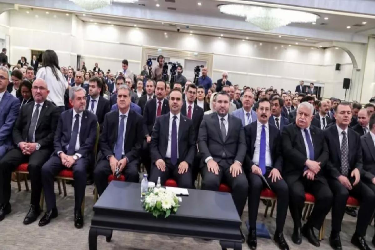 SoGreen Projesi Adana ve Mersin’de Başlıyor