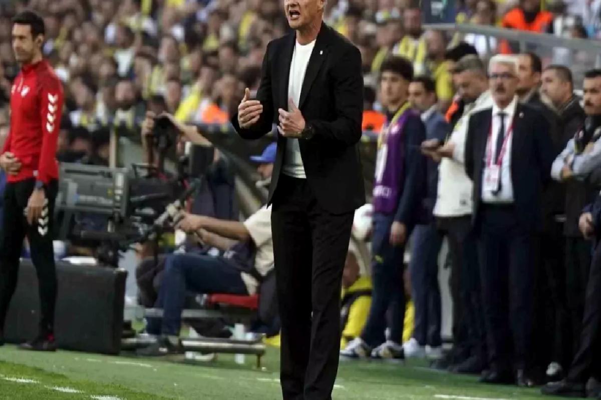 Solskjaer, Mourinho’ya Karşı 3-2 Öne Geçti