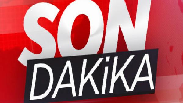 SON DAKİKA! İstanbul’da hissedilen bir sarsıntı meydana geldi