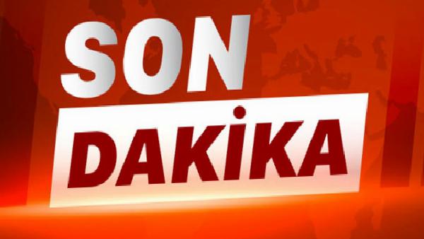 SON DAKİKA! Kontratlı sıhhat işçisi yerleştirme sonuçları açıklandı