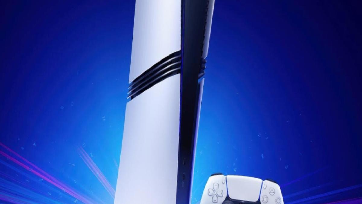 Sony, PS5 fiyatlarına yeni bir artırım daha planlıyor