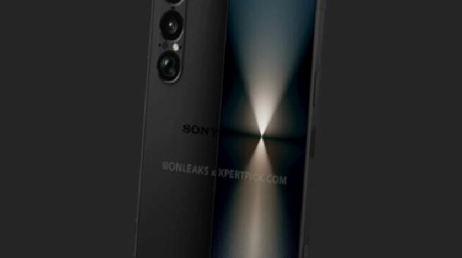 Sony Xperia 1 VII’nin küresel çıkış tarihi yavaş yavaş netleşiyor