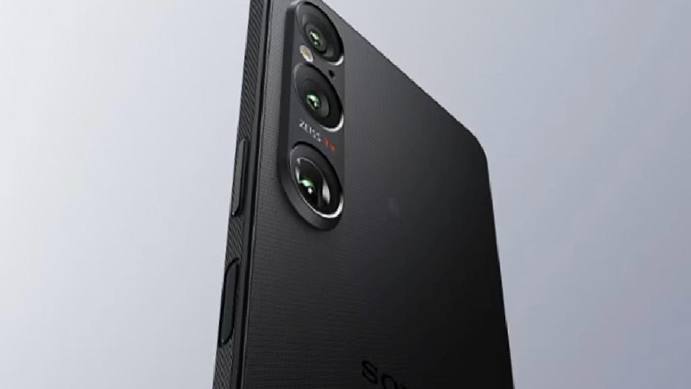 Sony, Xperia 1 VII’nin lansman tarihini resmi olarak açıkladı