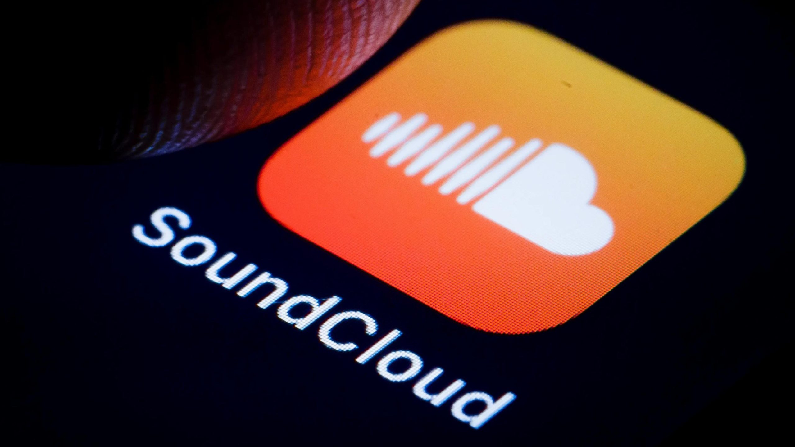 SoundCloud’dan içeriklerin yapay zeka eğitimi için kullanıldığı tezine karşılık geldi