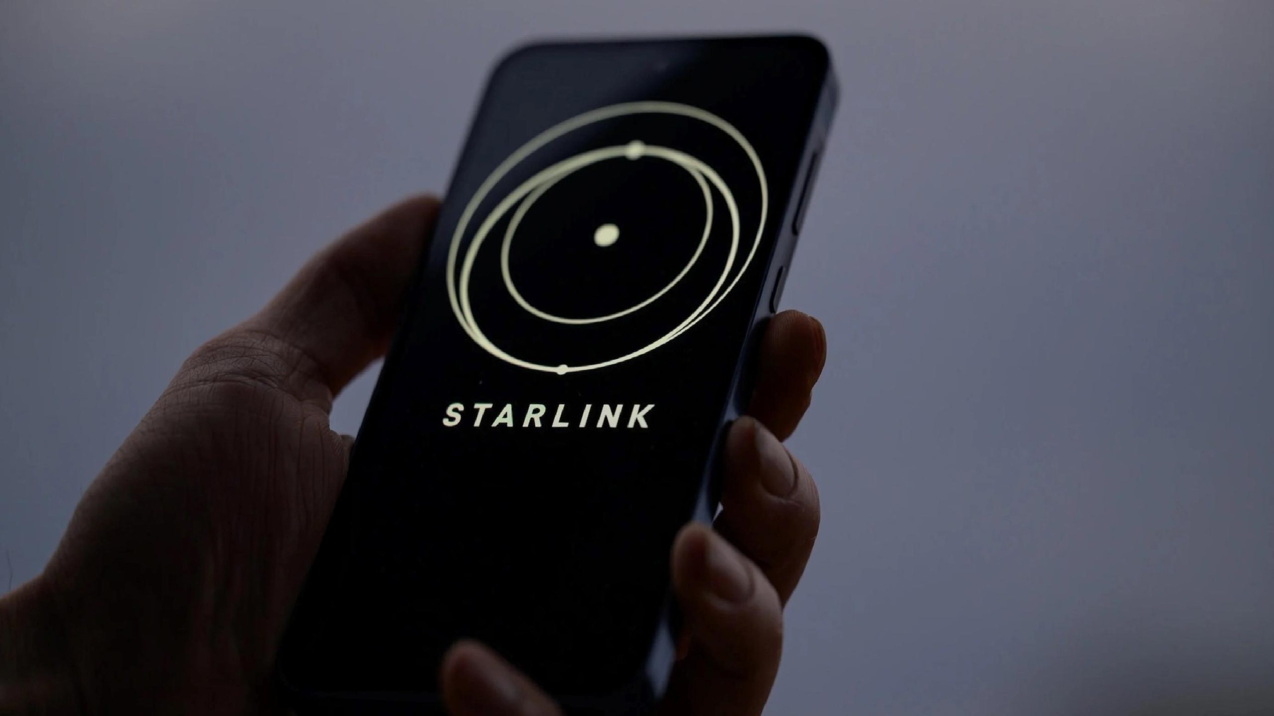 SpaceX ve Musk, Starlink’i GPS’e alternatif yapmak istiyor