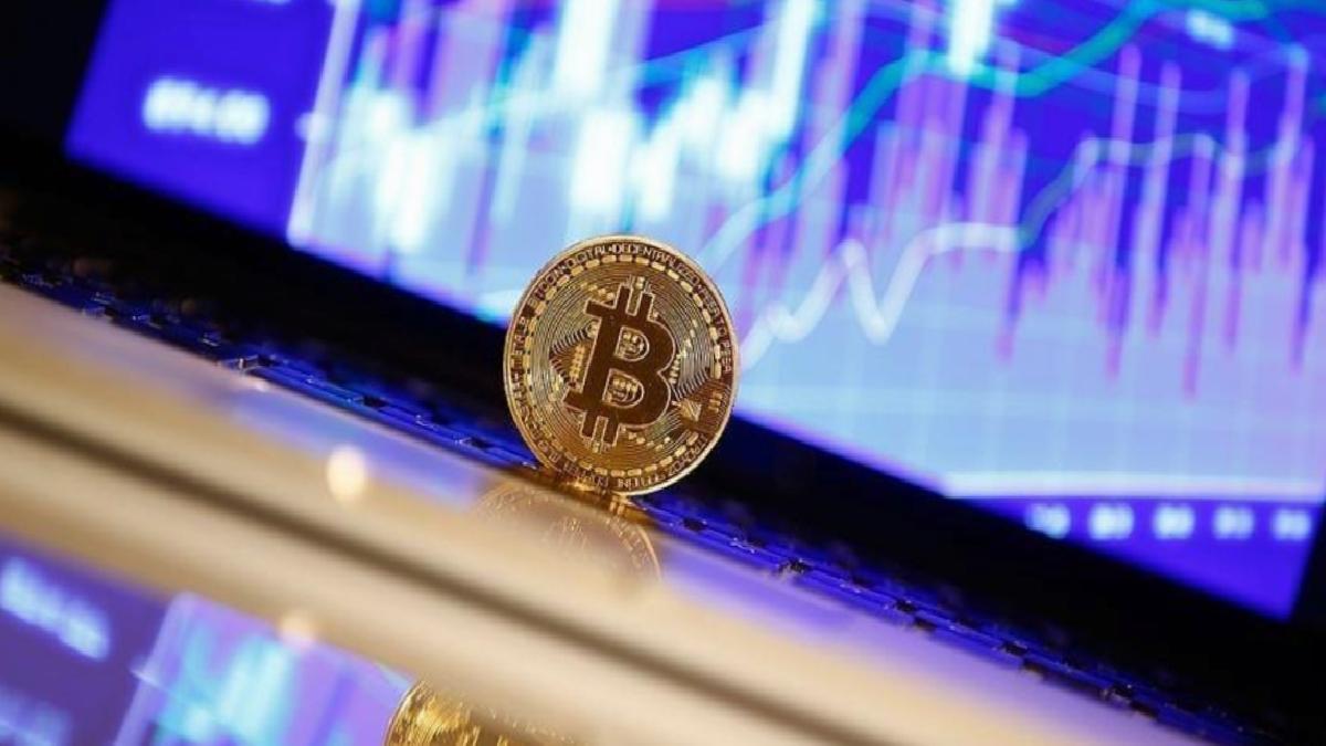 SPK’den kripto para borsalarına düzenleme