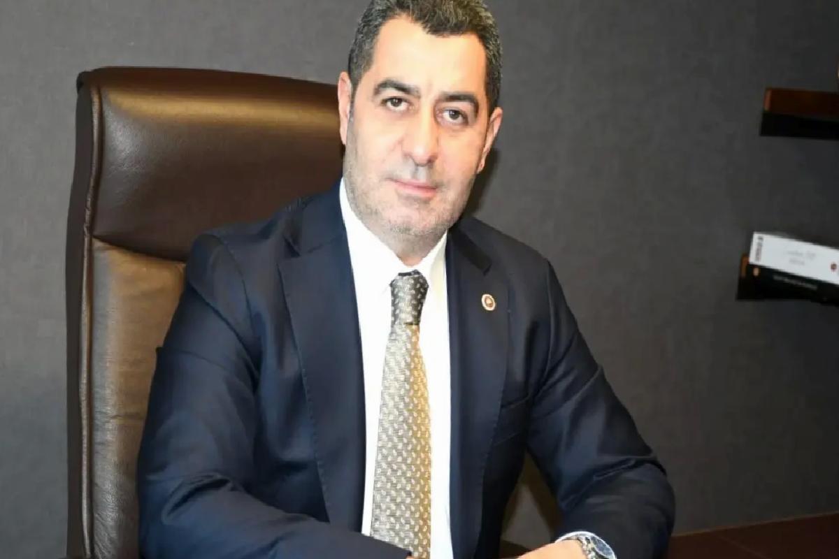 Spor Turizmi Gaziantep’in Geleceği