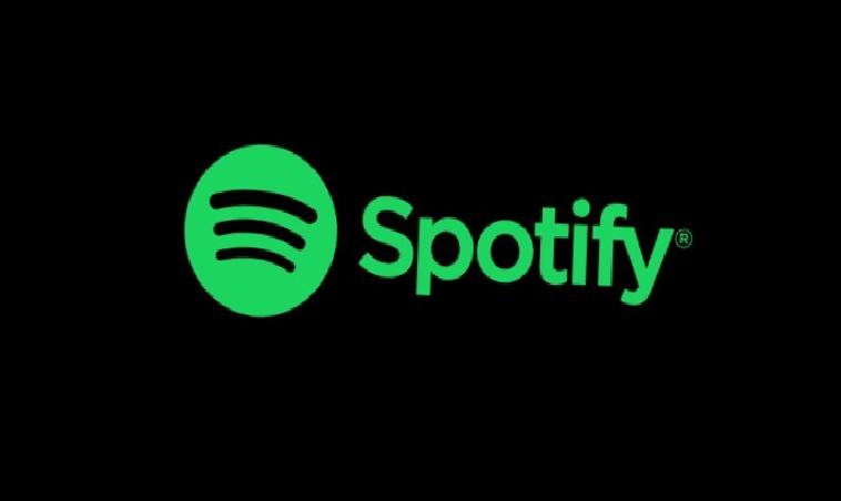 Spotify birinci çeyreği hem abone hem de gelir rekoru ile geride bıraktı