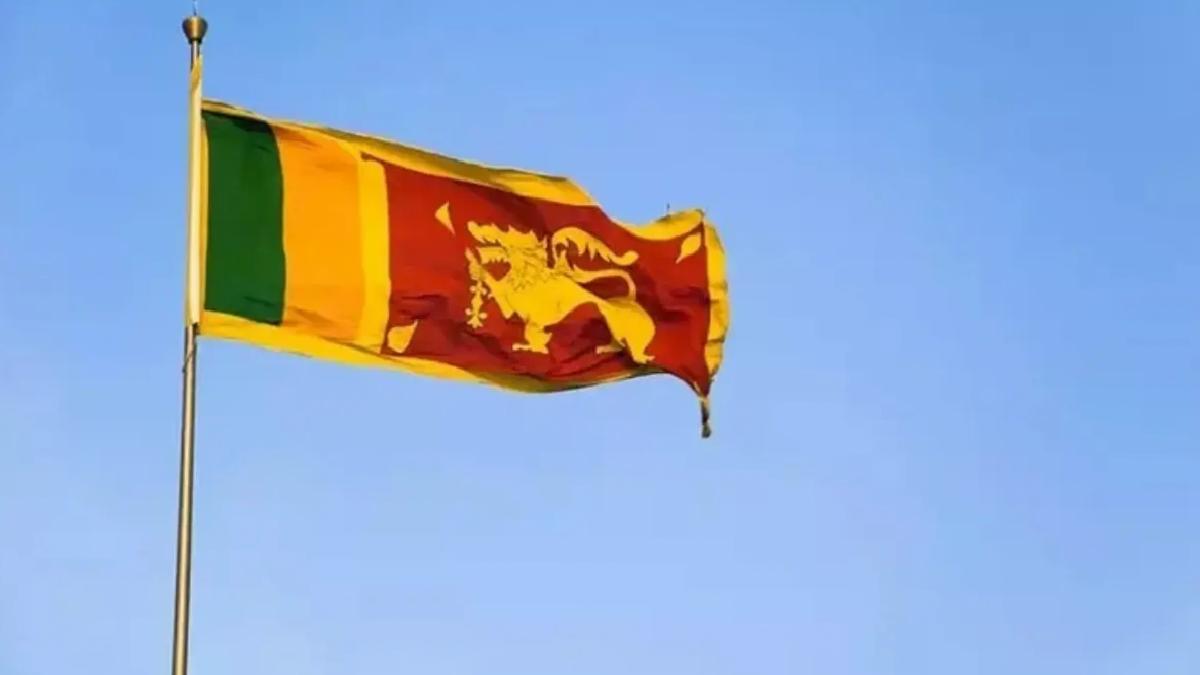 Sri Lanka’da Otobüs Kazası: 21 Meyyit