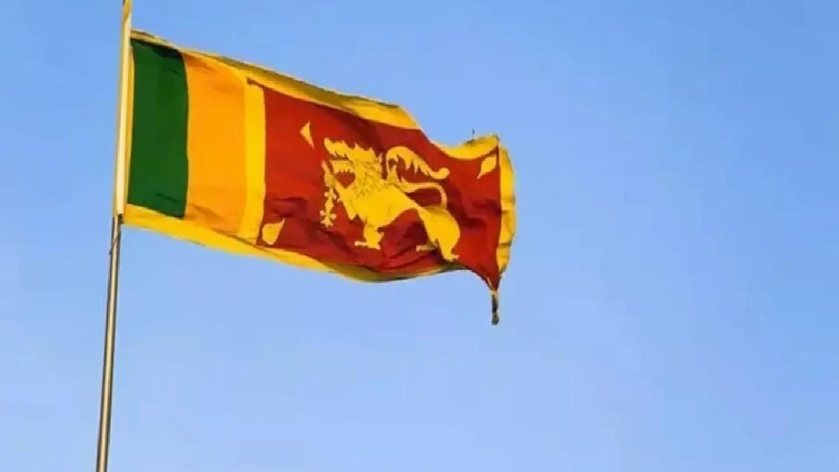 Sri Lanka’da yolcu otobüsü uçuruma yuvarlandı: 21 meyyit, 14 yaralı