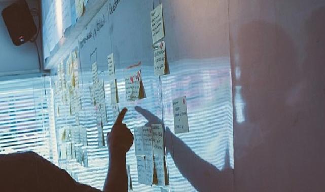 Startup’lar mı, Teşebbüsler mi? Türkiye’nin Unicorn Adaylarına Yol Haritası!
