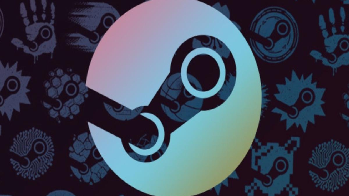 Steam, Türkiye’de en çok satılan oyunları açıkladı