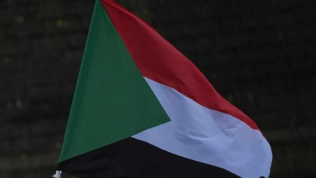 Sudan’da yıllar sonra birinci sefer başbakan belirlendi