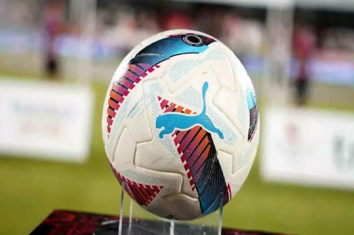 Süper Lig’de 35. Hafta Maçları Başlıyor
