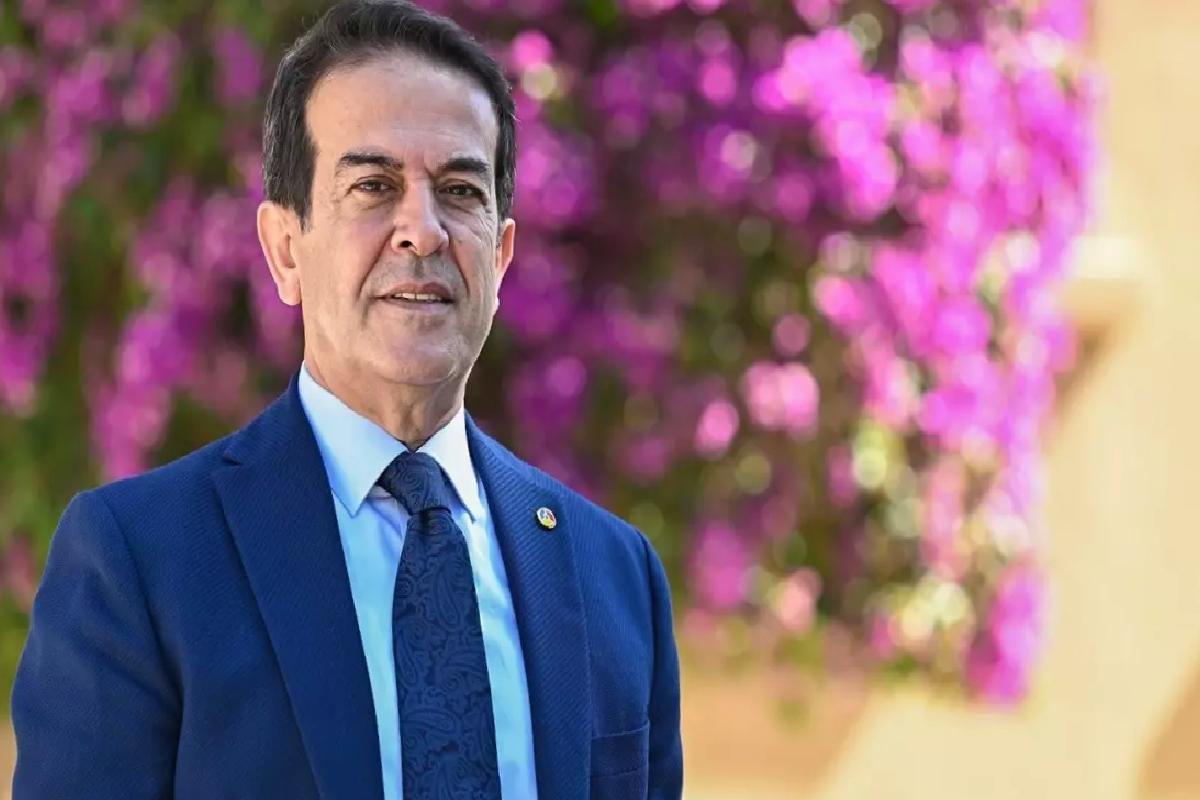 Süs Bitkileri Tanıtım Günü: Yerli Üretim Vurgusu