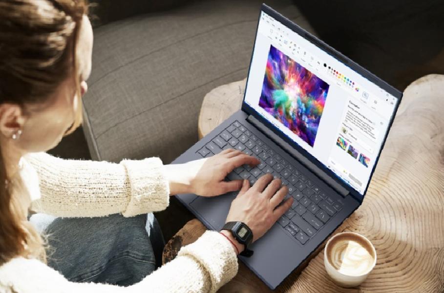 Swift Edge ve Swift Go serisiyle Acer’dan taşınabilir güç gösterisi