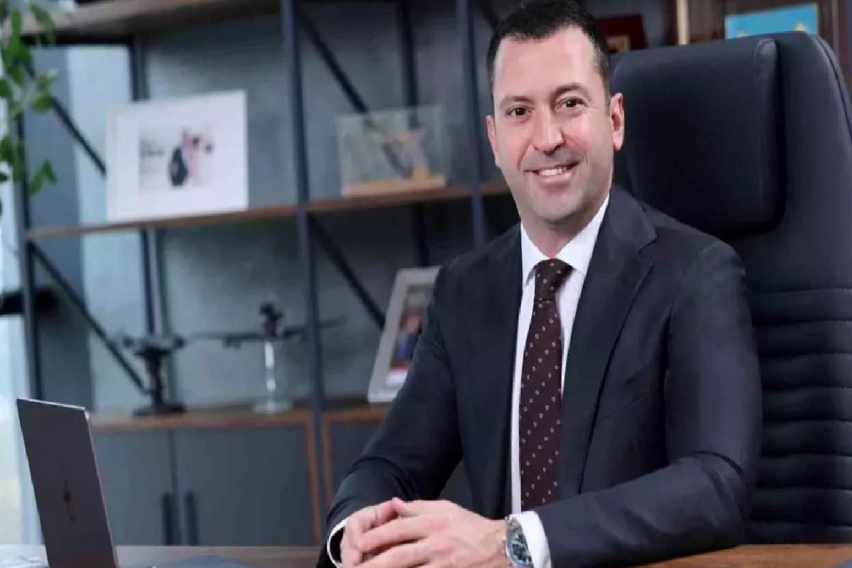 SYS Küme, FEINDEF 2025’te Türkiye’yi Temsil Edecek