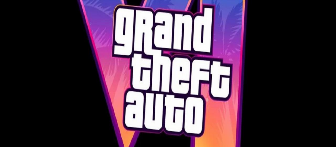 Take-Two Interactive: GTA 6’nın ertelenmesini destekliyoruz