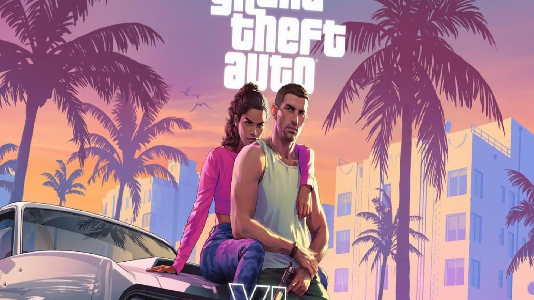 Take-Two yanıtladı: GTA 6 tekrar ertelenecek mi ?