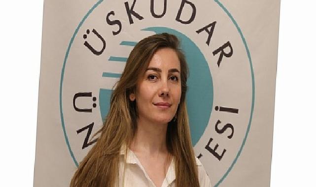 Takma kirpik kullanımında göz sıhhatine dikkat!