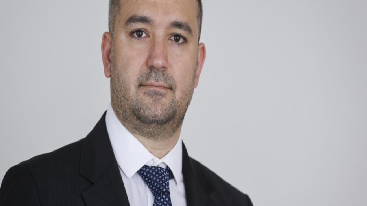TCMB Başkanı Fatih Karahan: Enflasyonun ana eğilimi geriledi