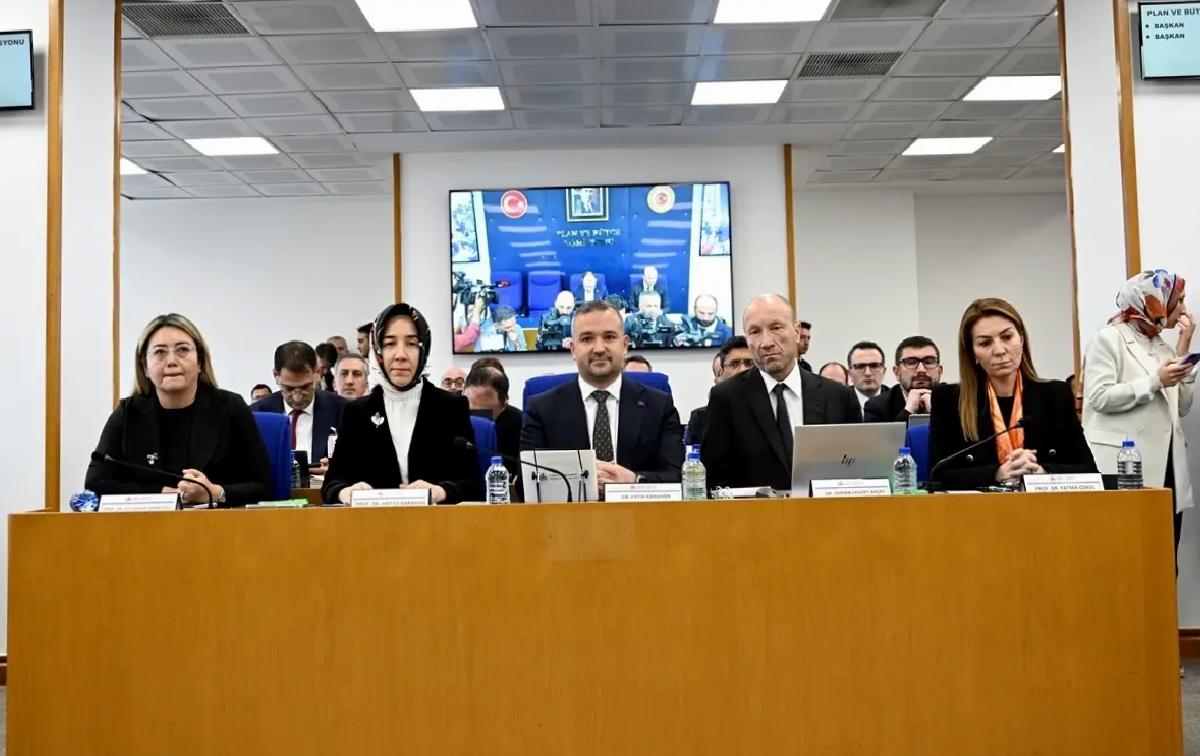 TCMB: Dezenflasyon Süreci Devam Ediyor