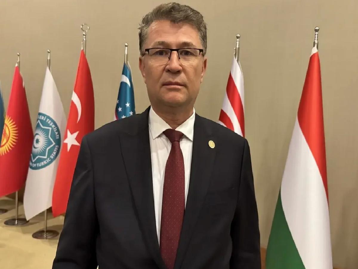 TDK, Türkçe İçin Yapay Zeka Geliştiriyor