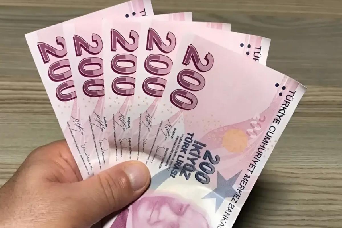 Tek tıkla para gönderme tarih oluyor! Bankacılık süreçlerinde yeni kural