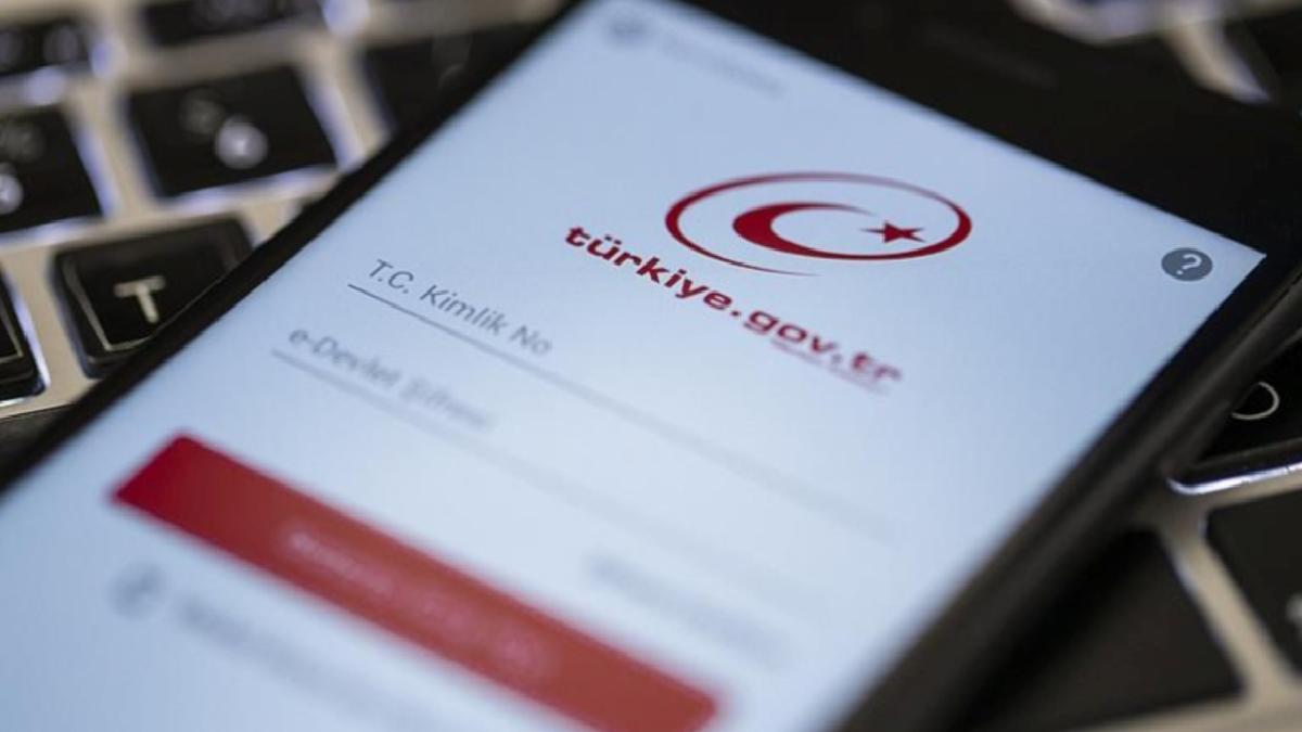 Telefon ve internet tarifeleri artık e-Devlet’te karşılaştırılabilecek