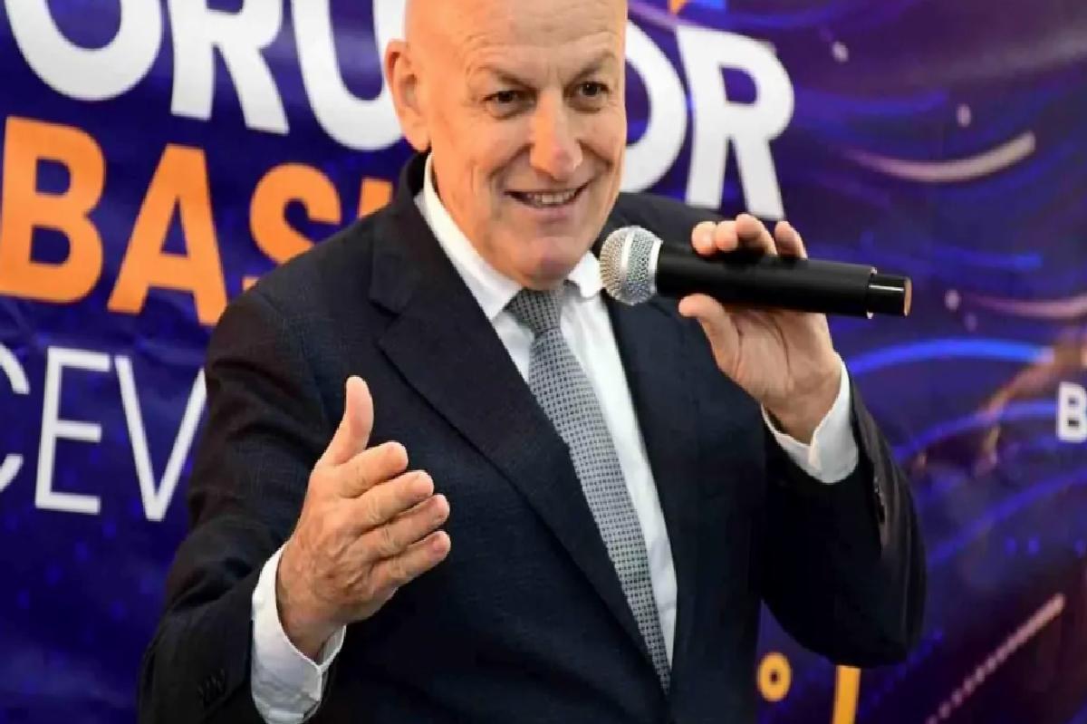 Terme Belediye Başkanı Kul: ‘Halkımızla Doğrudan Bağlantı Kuracağız’