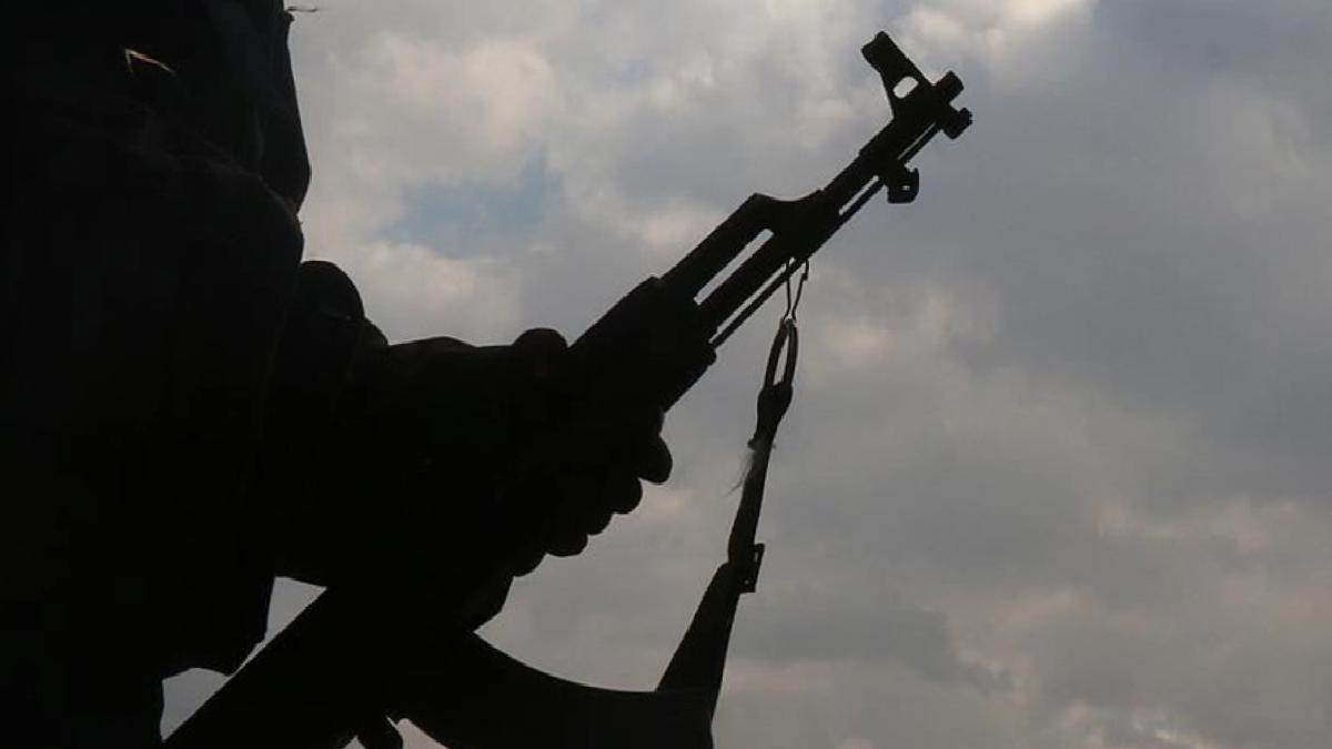 Terör örgütü PKK fesih kararını açıkladı: Silahlar bırakıldı
