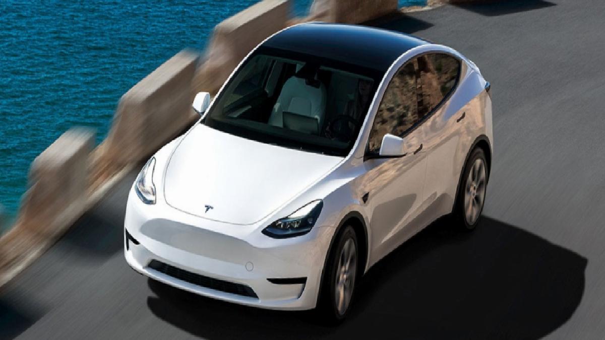 Tesla, servis şikayetlerini yapay zeka ile çözecek
