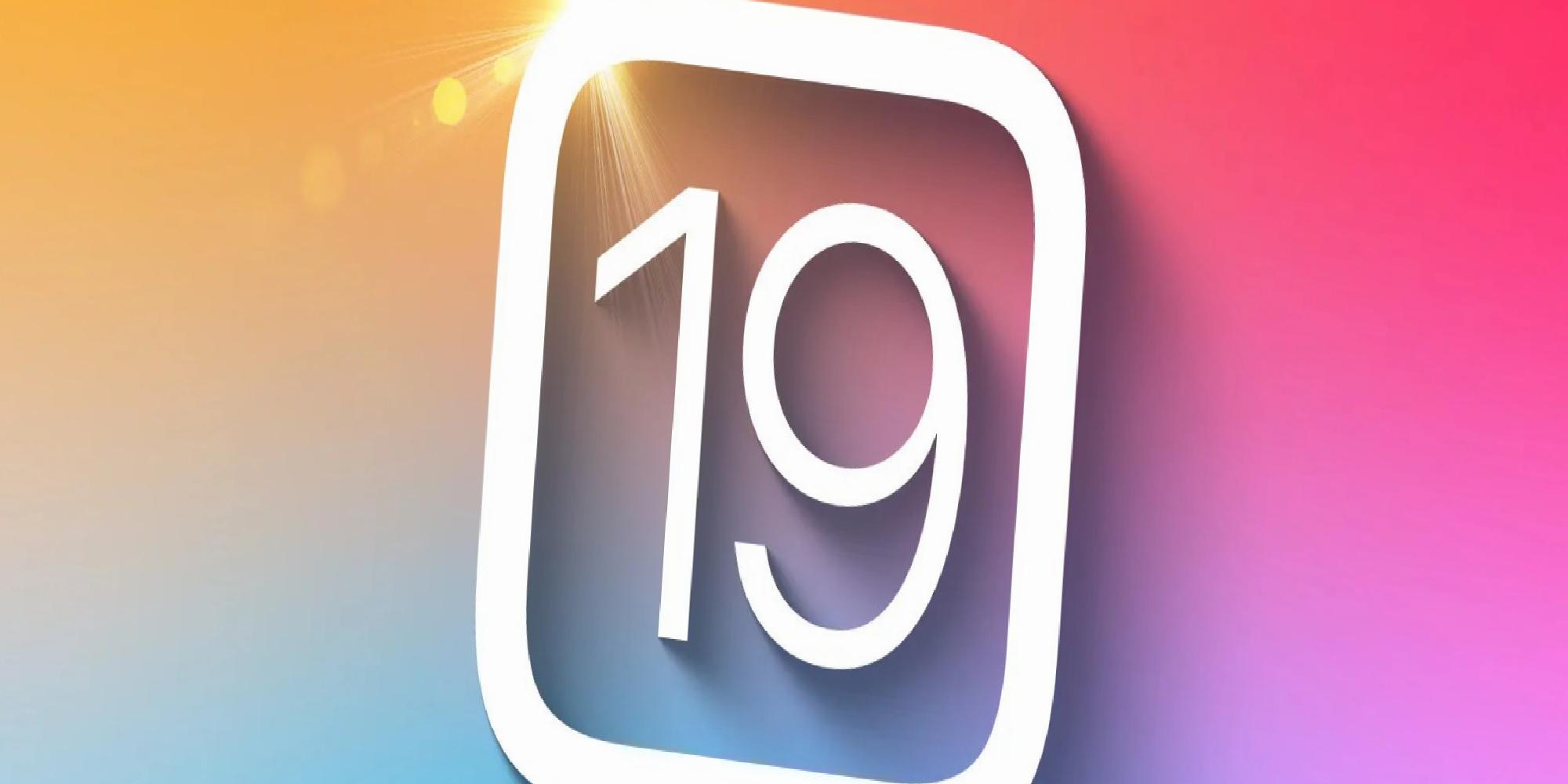 Tez: iOS 19, herkese açık Wi-Fi ağlarına temas tecrübesini kolaylaştıracak