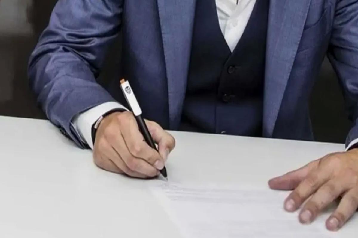 TFF, 2025-26 dönemi transfer periyodu tarihlerini açıkladı