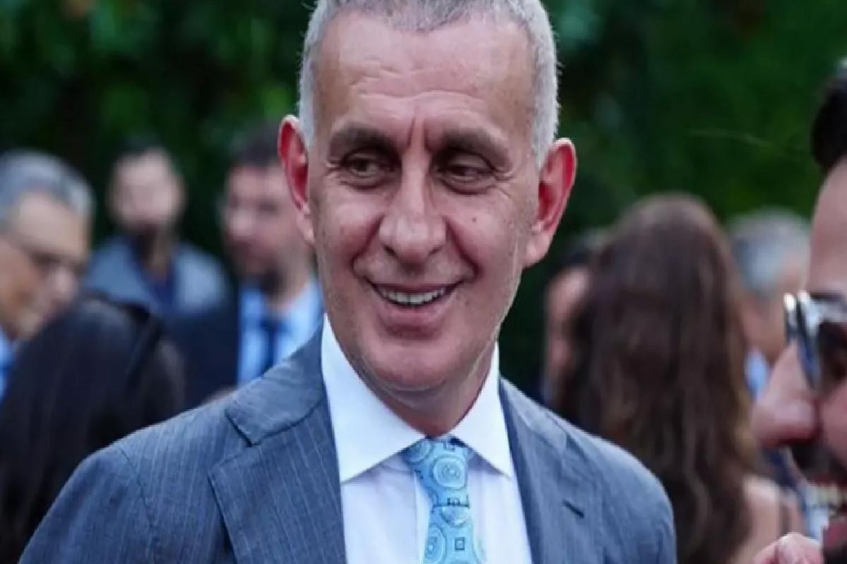 TFF’den Galatasaray’ın kupa talebine yanıt geldi