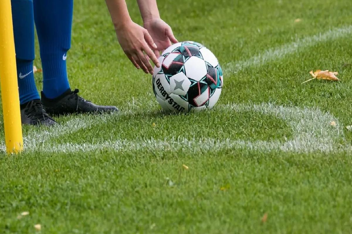 TFF’den resmi açıklama geldi! Tüm maçlar birebir saatte