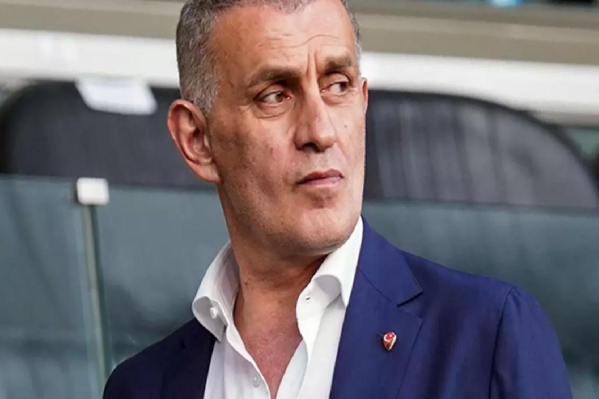 TFF’nin kararı 1500 futbolcuyu tehlikeye attı