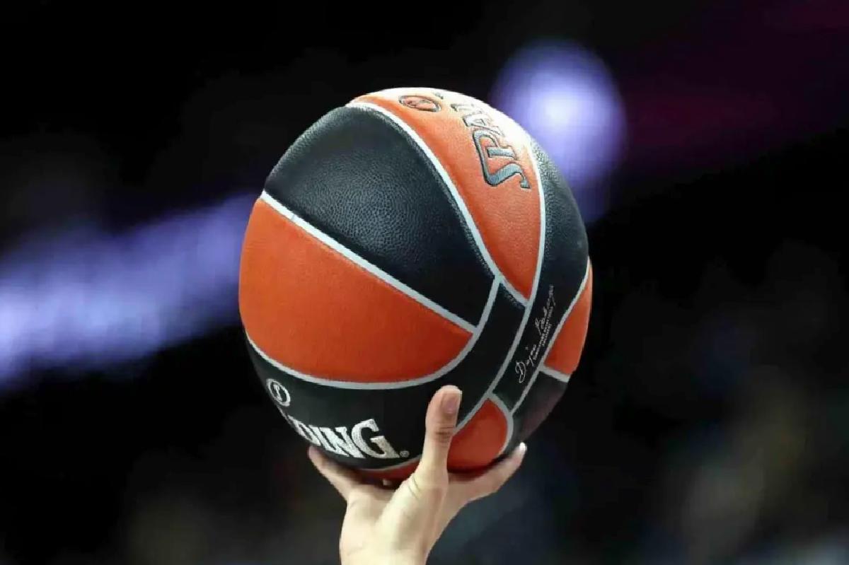 THY Euroleague Final Four Eşleşmeleri Aşikâr Oldu
