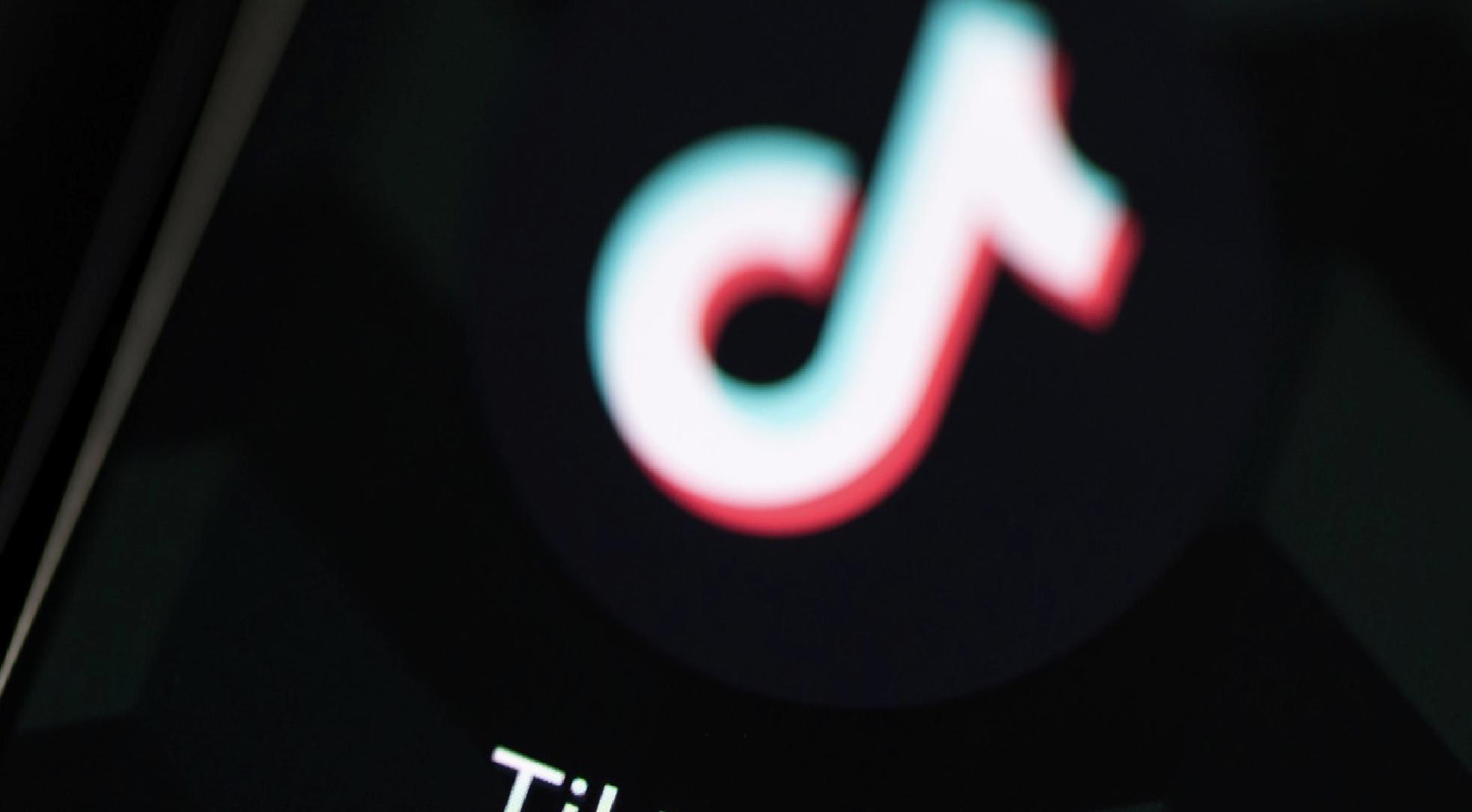 TikTok, fotoğrafları görüntüye dönüştüren yapay zeka aracını tanıttı