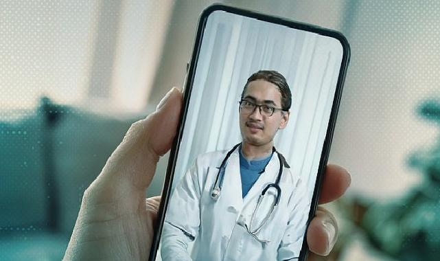 TikTok’taki uydurma tabipler tehlike saçıyor