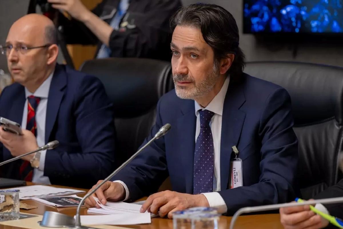 TKİ 2021-2022 Hesapları İbra Edildi