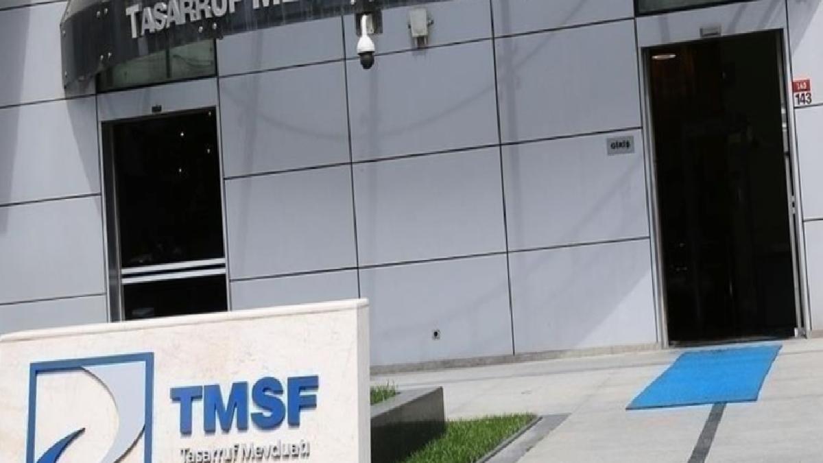TMSF, HES Kablo’yu 22 milyar lira bedelle satışa çıkardı