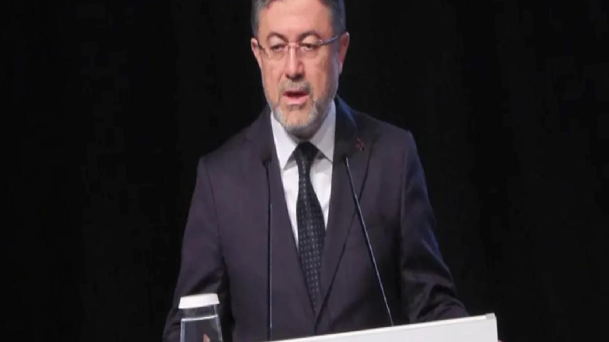 Tohumculukta Yeni Periyot