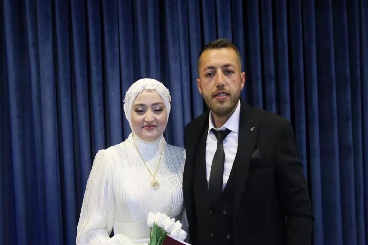 Tokat’ta 5 Mayıs 2025’e Ağır İlgi