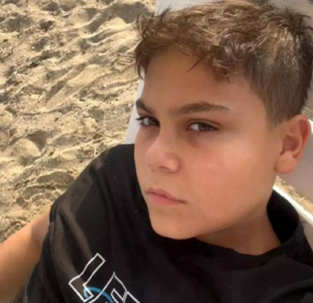 Toplumsal Medya İçin Tabanca ile Çekim, Arkadaşını Öldürdü
