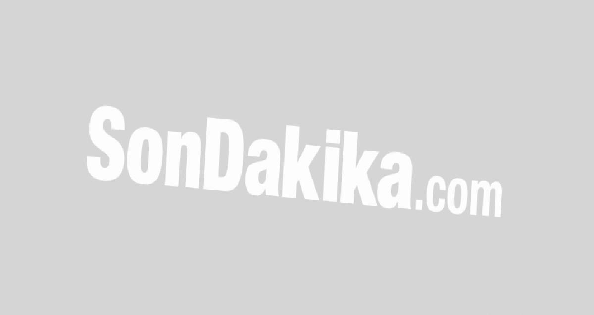 Toplumsal Medyada Silah Teşhirine Gözaltı