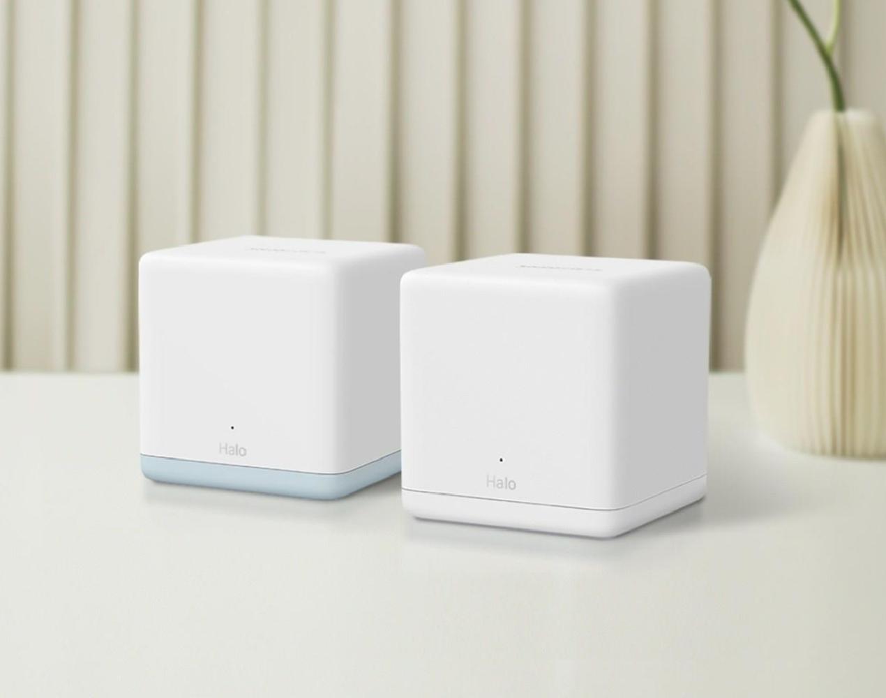 TP-Link’e inançsız ürün yasağı: Ticaret Bakanlığı duyurdu
