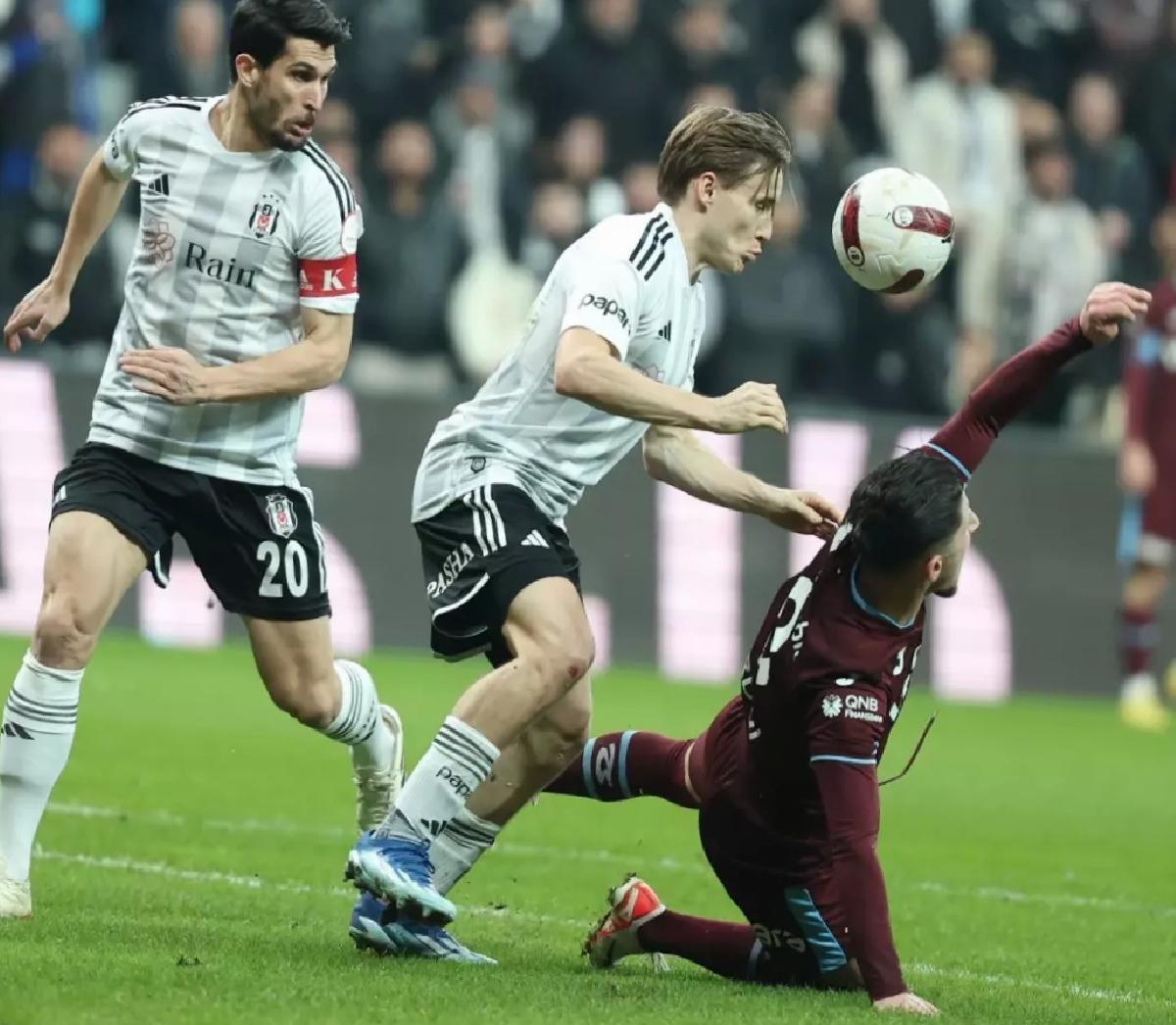 Trabzon’da Başarılı Gazetecilere Ödül